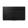 Panasonic TV-65Z90BE9A
