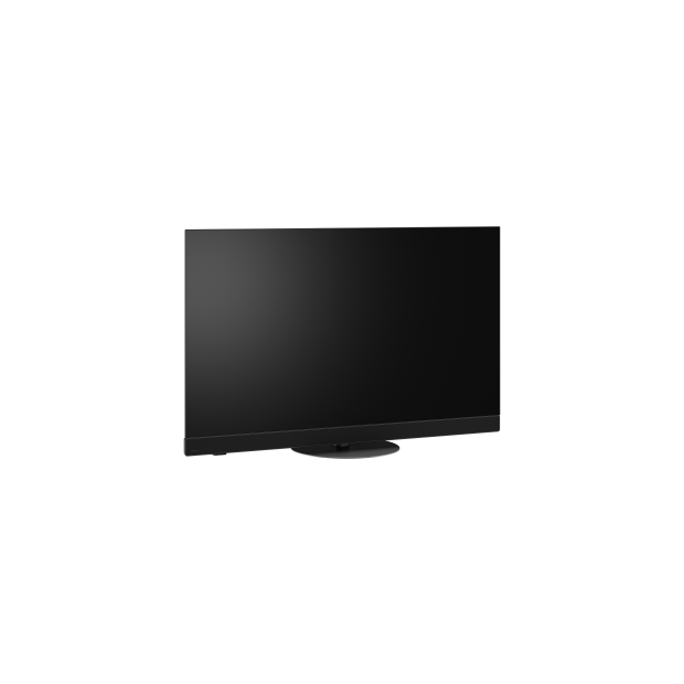 Panasonic TV-55Z90BE9A