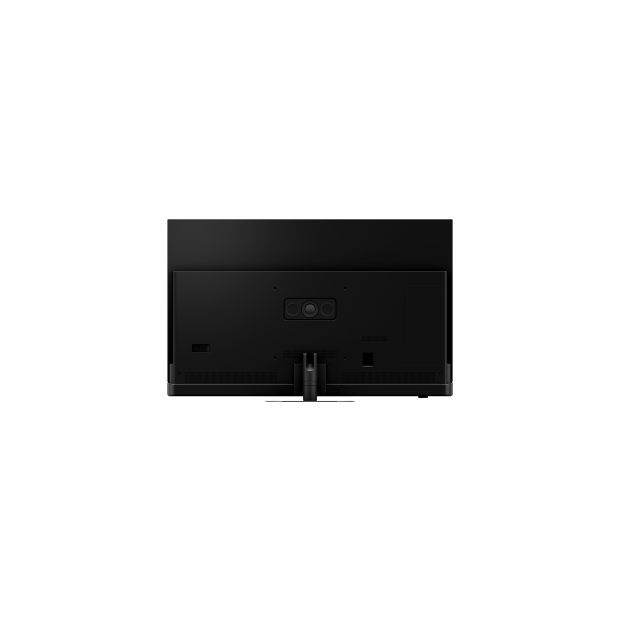 Panasonic TV-55Z90BE9A