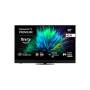 Panasonic TV-55Z90BE9A
