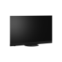 Panasonic TV-55Z90BE9A