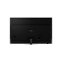 Panasonic TV-55Z90BE9A