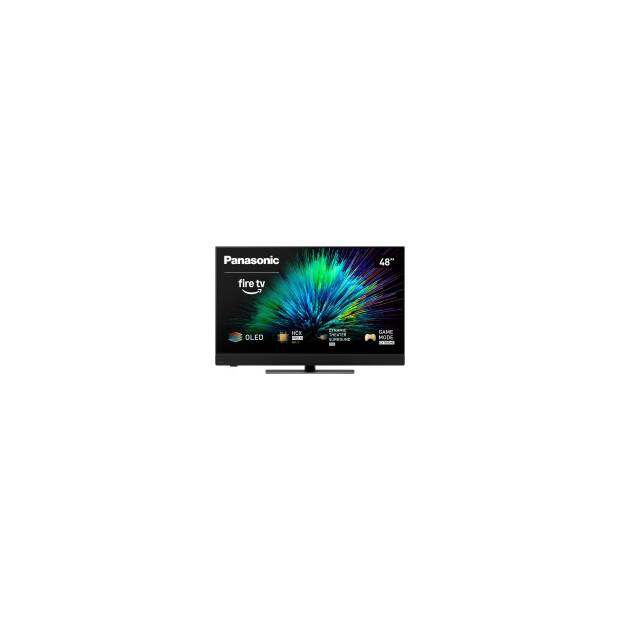 Panasonic TV-48Z90BE9A