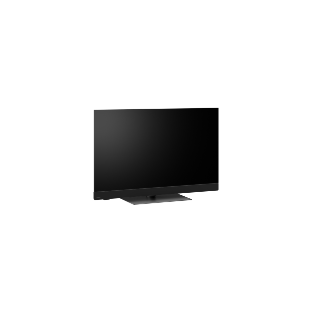 Panasonic TV-48Z90BE9A