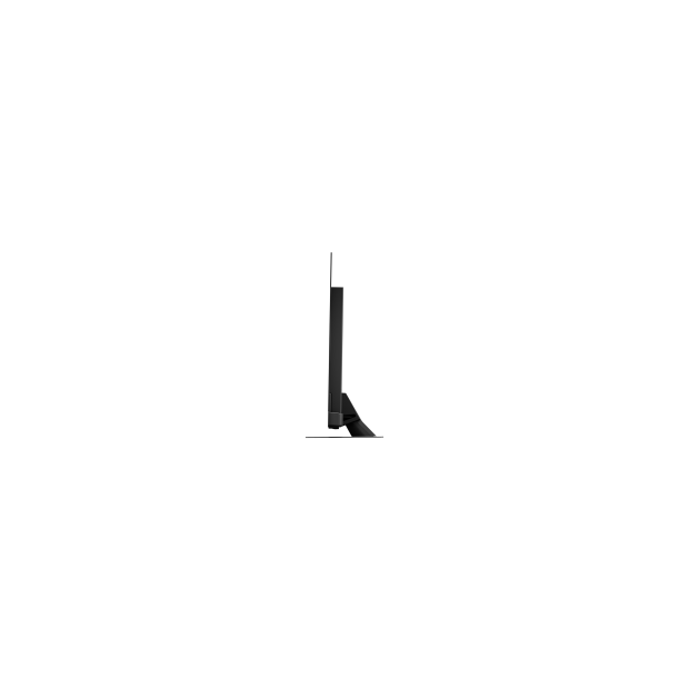 Panasonic TV-48Z90BE9A