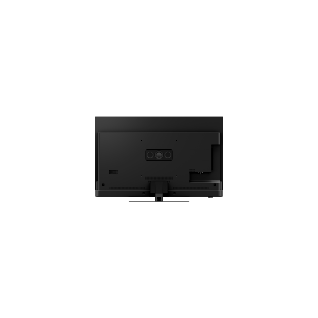Panasonic TV-48Z90BE9A