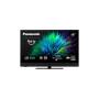 Panasonic TV-48Z90BE9A