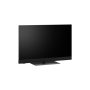 Panasonic TV-48Z90BE9A