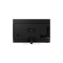 Panasonic TV-48Z90BE9A