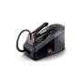 Braun CareStyle 7 Pro IS7286 BK Dampfbügelstation