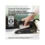 Braun CareStyle 7 Pro IS7286 BK Dampfbügelstation