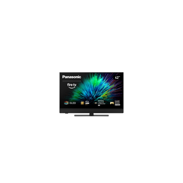 Panasonic TV-42Z90BE9A
