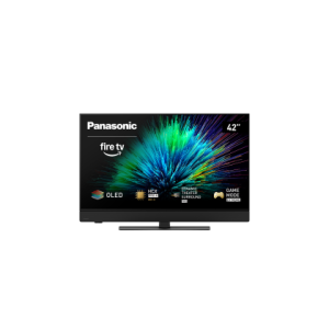 Panasonic TV-42Z90BE9A