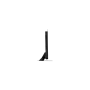 Panasonic TV-42Z90BE9A