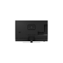 Panasonic TV-42Z90BE9A