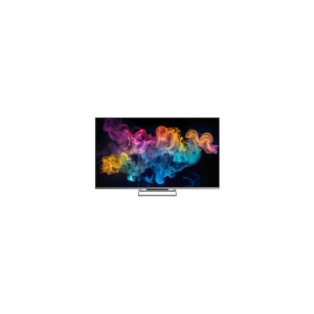 Panasonic TN-75W97CE9S