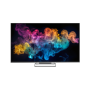 Panasonic TN-75W97CE9S