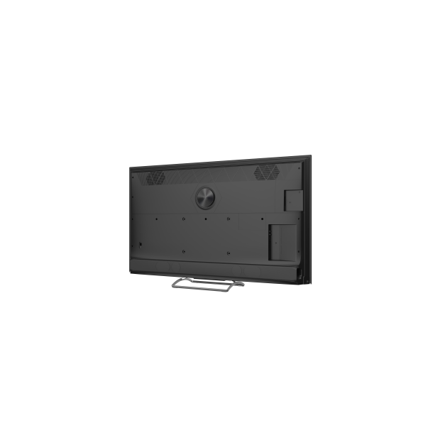 Panasonic TN-55W97CE9S