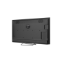 Panasonic TN-55W97CE9S