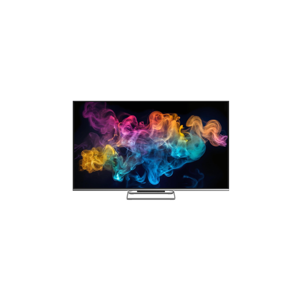Panasonic TN-55W97CE9S