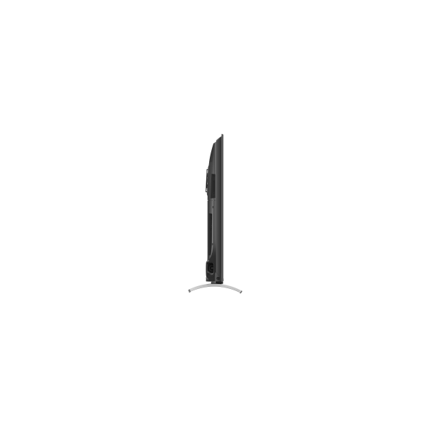 Panasonic TN-55W97CE9S