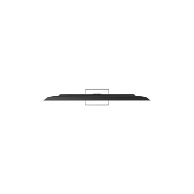 Panasonic TN-55W97CE9S