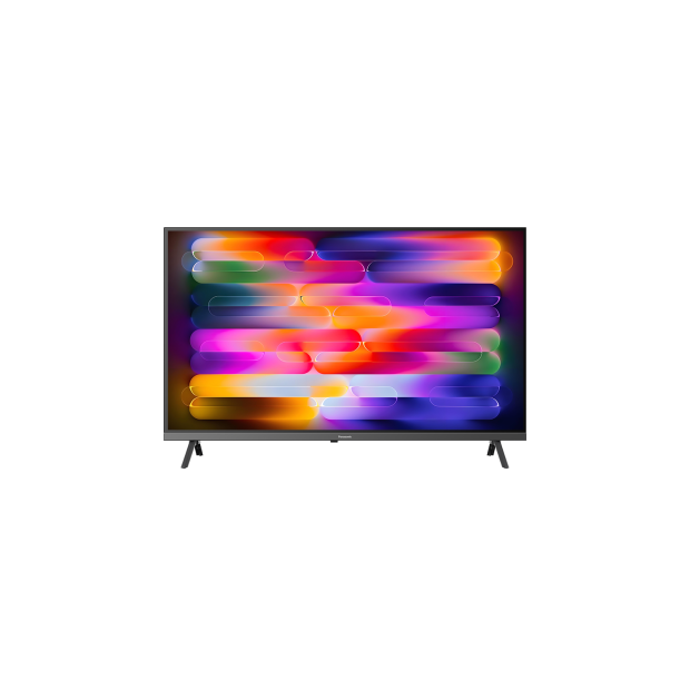 Panasonic TB-40S45CEZS