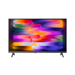 Panasonic TB-40S45CEZS