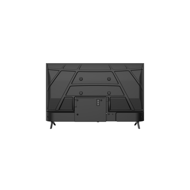 Panasonic TB-32S40CEZS