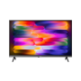 Panasonic TB-32S40CEZS