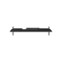 Panasonic TB-32S40CEZS