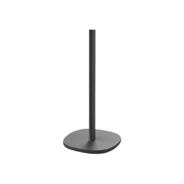 LG FS-M71 schwarz