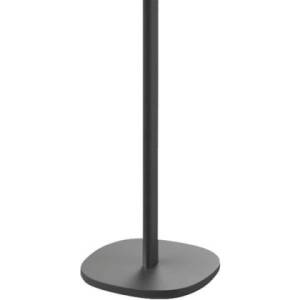 LG FS-M71 schwarz
