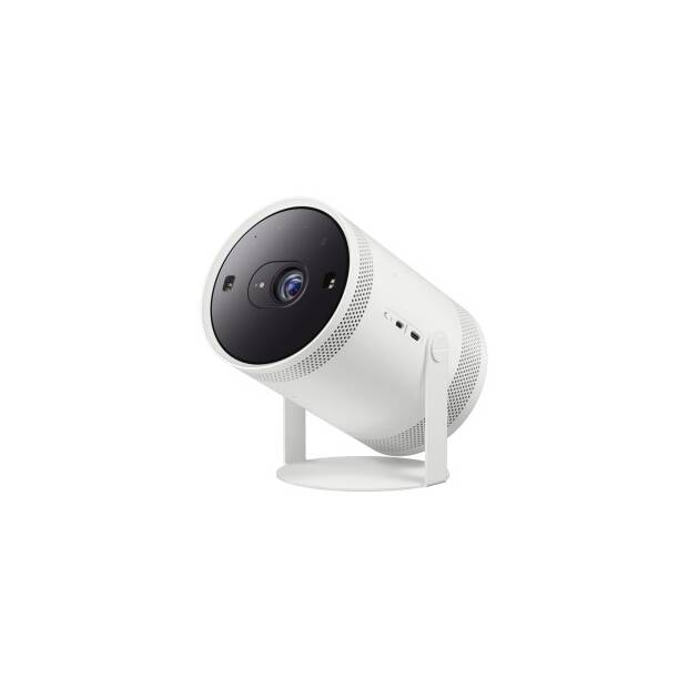 Samsung The Freestyle SP-LSP3BLAXXE Ausstelungsstück