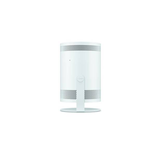 Samsung The Freestyle SP-LSP3BLAXXE Ausstelungsstück