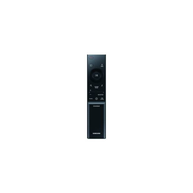 Samsung Soundbar mit Subwoofer HW-B660GF
