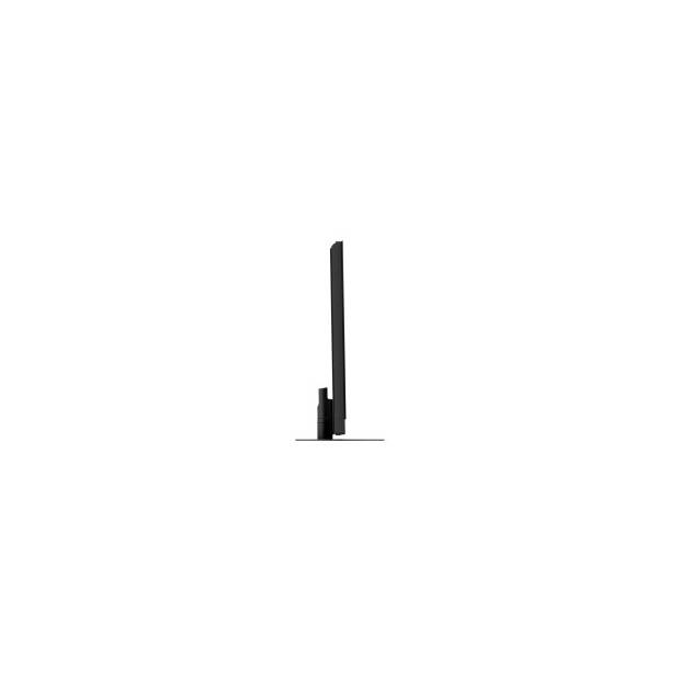 Panasonic TV-55Z95BEGA