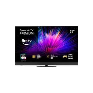 Panasonic TV-55Z95BEGA