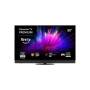 Panasonic TV-55Z95BEGA