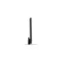 Panasonic TV-55Z95BEGA