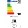 Panasonic TV-55Z95BEGA