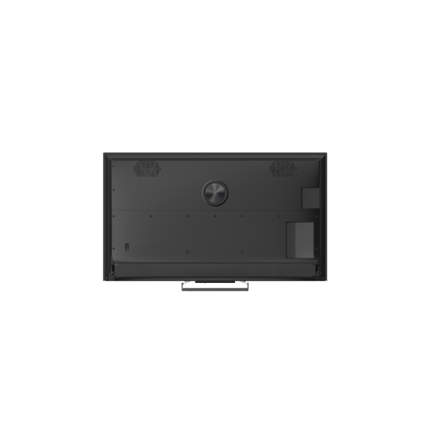 Panasonic TN-65W97CE9S QD-Mini LED TV