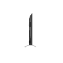 Panasonic TN-65W97CE9S QD-Mini LED TV