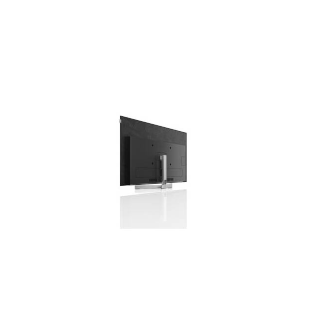 LOEWE stellar 48 dr+ (vi) alu black + lava