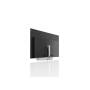 LOEWE stellar 48 dr+ (vi) alu black + lava