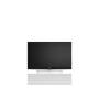 LOEWE stellar 48 dr+ (vi) alu black + lava