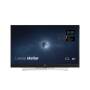 LOEWE stellar 55 dr+ (vi) alu black + lava