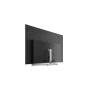 LOEWE stellar 55 dr+ (vi) alu black + lava