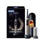 Oral-B iO 10 Lunar Gold Zahnbürste