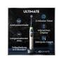 Oral-B iO 10 Lunar Gold Zahnbürste